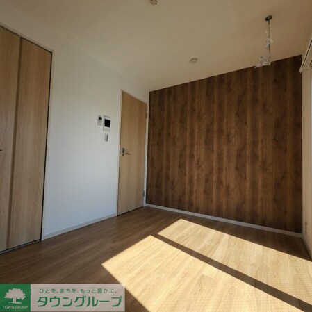 MELDIA大宮の物件内観写真